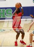 Photo from the gallery "Judge Memorial Catholic @ Ridgeline"