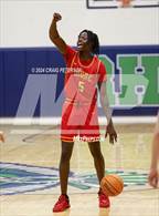 Photo from the gallery "Judge Memorial Catholic @ Ridgeline"