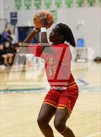 Photo from the gallery "Judge Memorial Catholic @ Ridgeline"