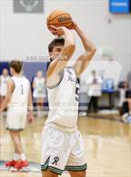 Photo from the gallery "Judge Memorial Catholic @ Ridgeline"