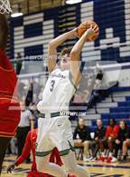 Photo from the gallery "Judge Memorial Catholic @ Ridgeline"