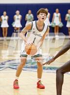 Photo from the gallery "Judge Memorial Catholic @ Ridgeline"
