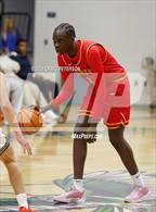 Photo from the gallery "Judge Memorial Catholic @ Ridgeline"
