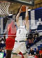Photo from the gallery "Judge Memorial Catholic @ Ridgeline"