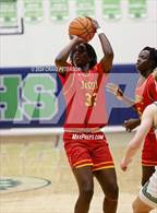 Photo from the gallery "Judge Memorial Catholic @ Ridgeline"