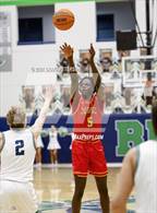 Photo from the gallery "Judge Memorial Catholic @ Ridgeline"