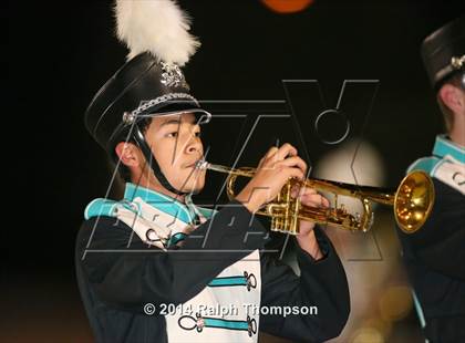 Thumbnail 1 in Elk Grove @ Sheldon photogallery.