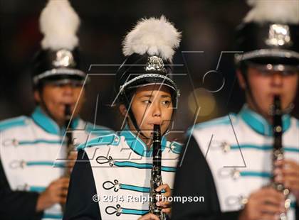 Thumbnail 1 in Elk Grove @ Sheldon photogallery.