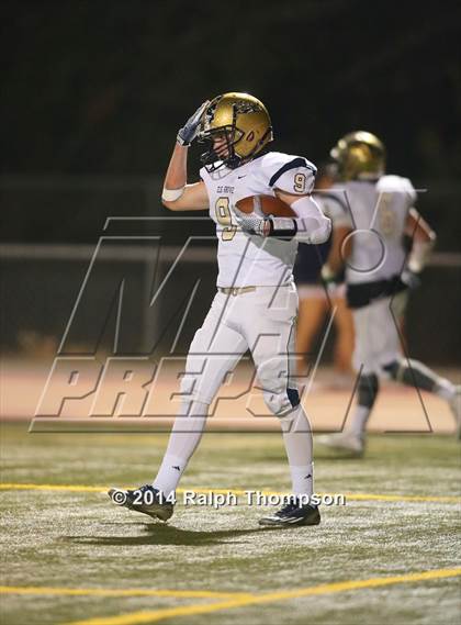 Thumbnail 3 in Elk Grove @ Sheldon photogallery.