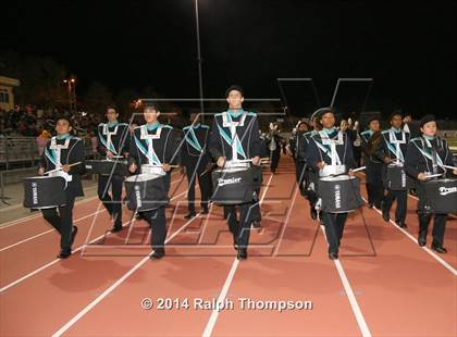 Thumbnail 3 in Elk Grove @ Sheldon photogallery.