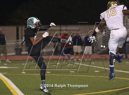 Thumbnail 1 in Elk Grove @ Sheldon photogallery.