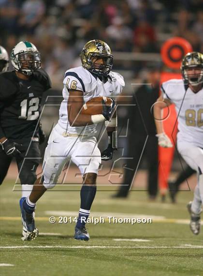 Thumbnail 1 in Elk Grove @ Sheldon photogallery.