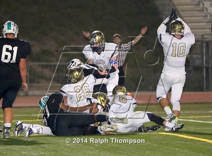 Thumbnail 3 in Elk Grove @ Sheldon photogallery.