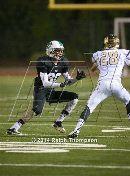 Thumbnail 2 in Elk Grove @ Sheldon photogallery.