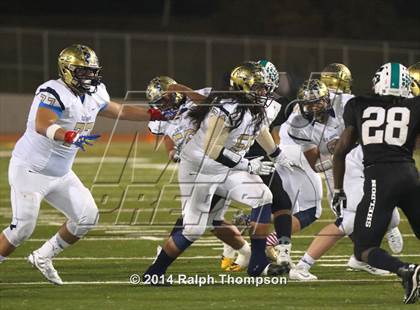 Thumbnail 3 in Elk Grove @ Sheldon photogallery.