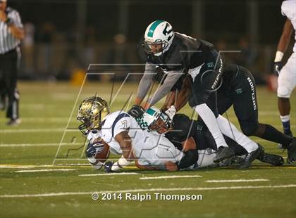 Thumbnail 1 in Elk Grove @ Sheldon photogallery.