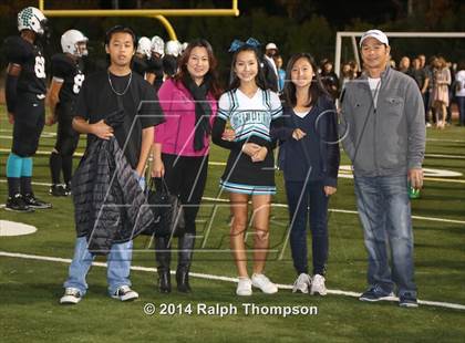 Thumbnail 1 in Elk Grove @ Sheldon photogallery.