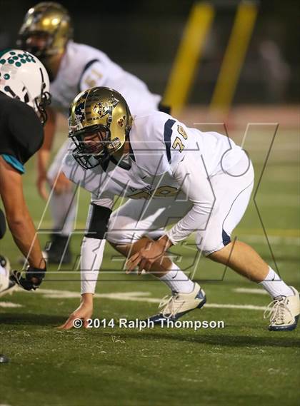 Thumbnail 3 in Elk Grove @ Sheldon photogallery.