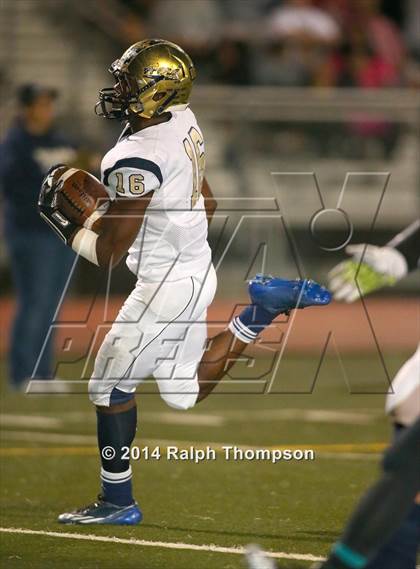 Thumbnail 1 in Elk Grove @ Sheldon photogallery.