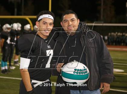 Thumbnail 3 in Elk Grove @ Sheldon photogallery.