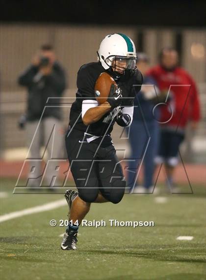 Thumbnail 2 in Elk Grove @ Sheldon photogallery.