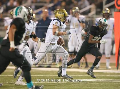 Thumbnail 3 in Elk Grove @ Sheldon photogallery.