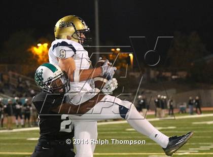 Thumbnail 3 in Elk Grove @ Sheldon photogallery.