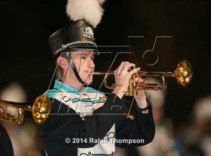 Thumbnail 2 in Elk Grove @ Sheldon photogallery.
