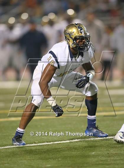 Thumbnail 3 in Elk Grove @ Sheldon photogallery.