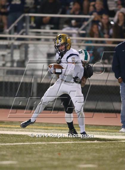 Thumbnail 3 in Elk Grove @ Sheldon photogallery.