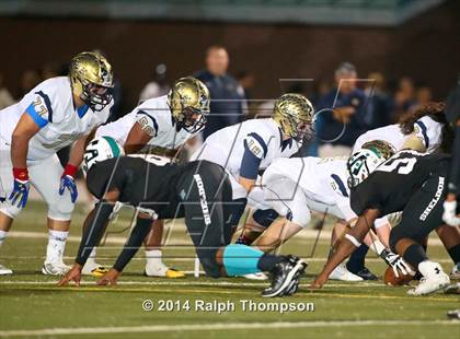 Thumbnail 3 in Elk Grove @ Sheldon photogallery.