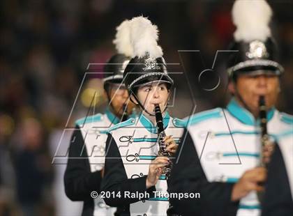 Thumbnail 3 in Elk Grove @ Sheldon photogallery.