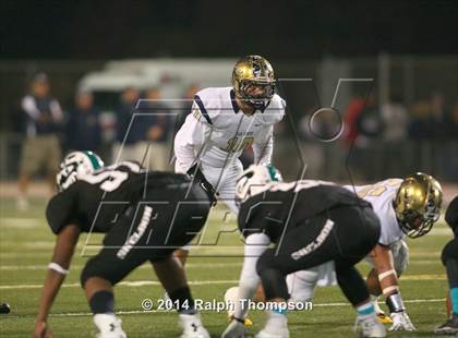 Thumbnail 3 in Elk Grove @ Sheldon photogallery.