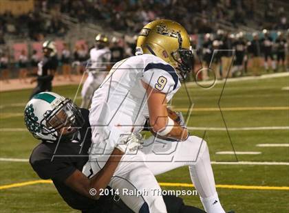 Thumbnail 1 in Elk Grove @ Sheldon photogallery.