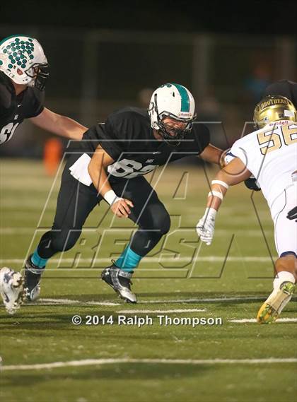 Thumbnail 3 in Elk Grove @ Sheldon photogallery.