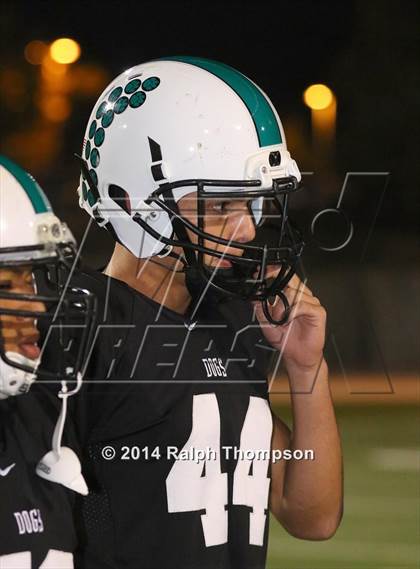 Thumbnail 3 in Elk Grove @ Sheldon photogallery.