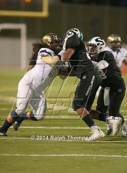 Thumbnail 1 in Elk Grove @ Sheldon photogallery.