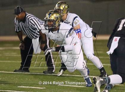 Thumbnail 1 in Elk Grove @ Sheldon photogallery.