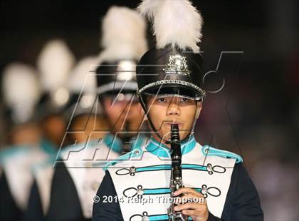 Thumbnail 3 in Elk Grove @ Sheldon photogallery.