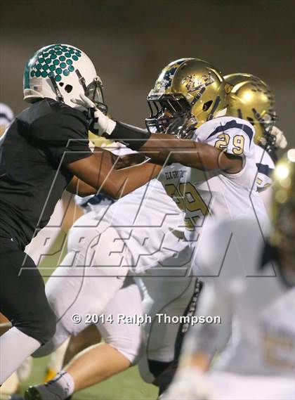Thumbnail 1 in Elk Grove @ Sheldon photogallery.