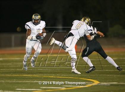 Thumbnail 2 in Elk Grove @ Sheldon photogallery.
