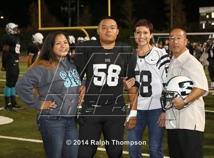 Thumbnail 2 in Elk Grove @ Sheldon photogallery.