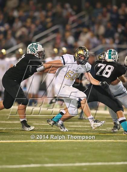 Thumbnail 3 in Elk Grove @ Sheldon photogallery.
