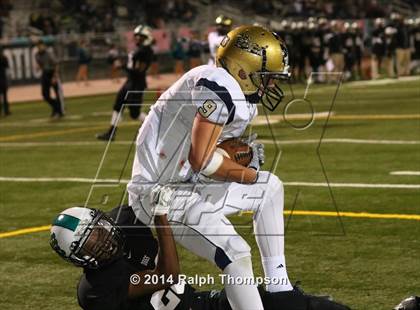 Thumbnail 2 in Elk Grove @ Sheldon photogallery.