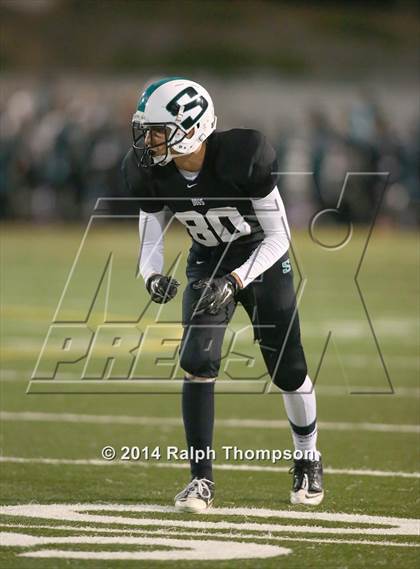 Thumbnail 1 in Elk Grove @ Sheldon photogallery.