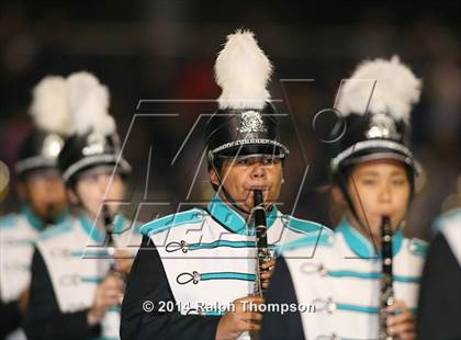 Thumbnail 2 in Elk Grove @ Sheldon photogallery.