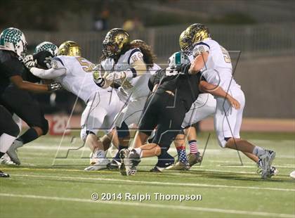 Thumbnail 2 in Elk Grove @ Sheldon photogallery.