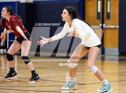 Thumbnail 3 in Lake Gibson @ McKeel Academy photogallery.