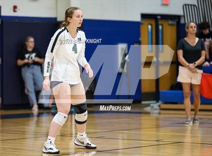 Thumbnail 3 in Lake Gibson @ McKeel Academy photogallery.