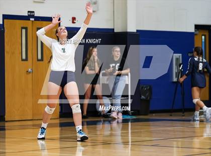 Thumbnail 1 in Lake Gibson @ McKeel Academy photogallery.